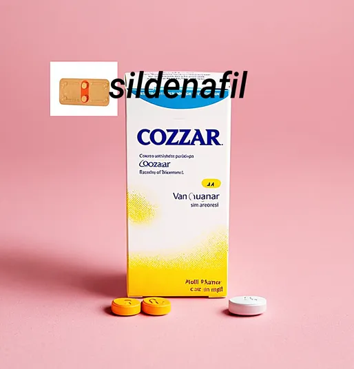 Sildenafil 25 mg prezzo